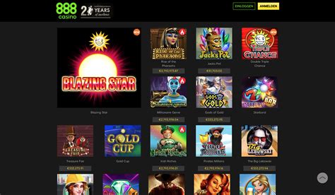 888 casino schleswig holstein|Online 888 Casino Review, Im Test .
